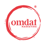 Omdat Marketing | Monaco